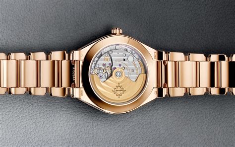 twenty 4 patek philippe price|Patek Philippe twenty 4 automatic.